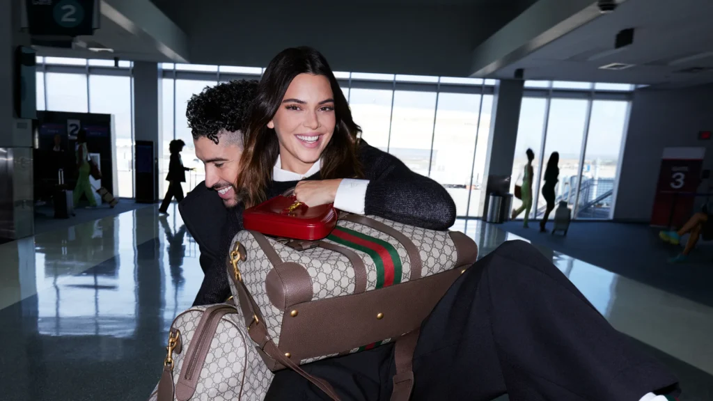 kendall jenner net worth 2025