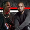 Travis Scott vs Kanye West who is the best (1)