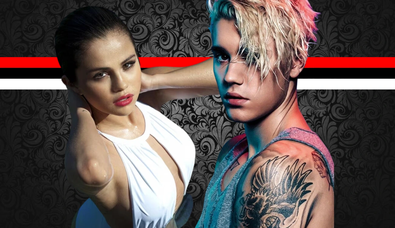 selena gomez and justin bieber net worth