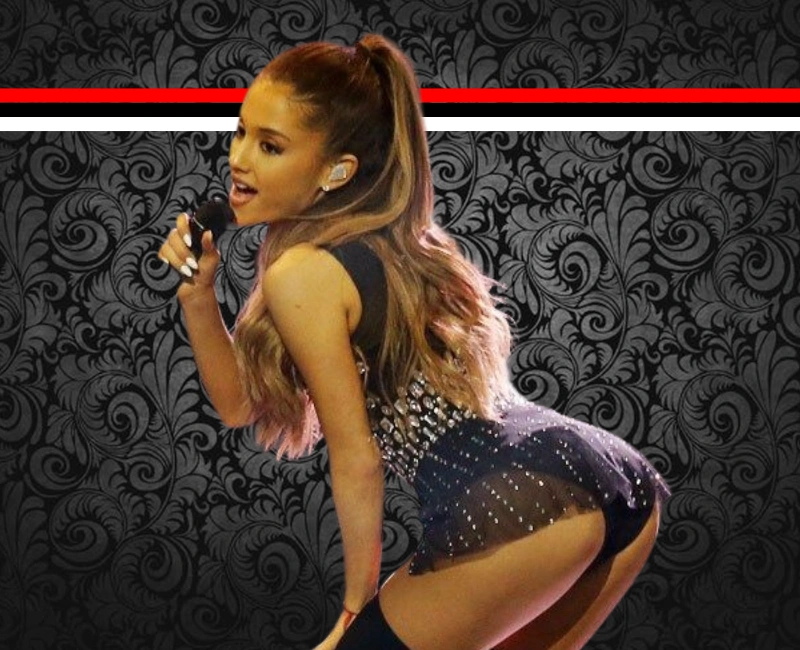 Selena Gomez vs. Ariana Grande – Music, Business, and Influence