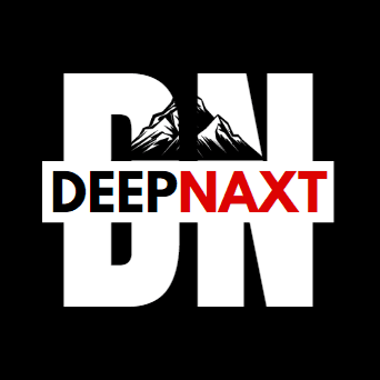 Deepnaxt