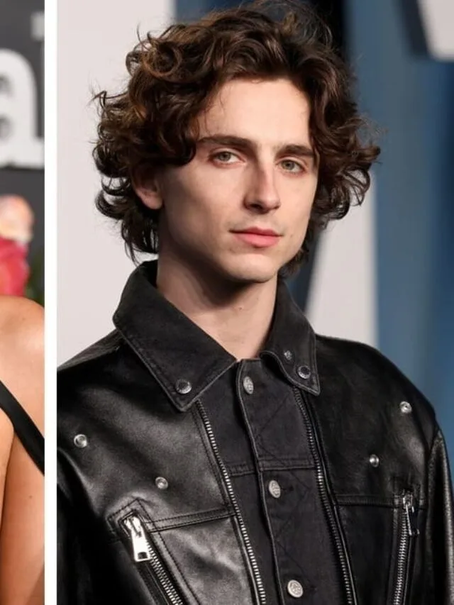 Timothée Chalamet Faces Backlash After Saying “No One Cares” About Opera and Ballet